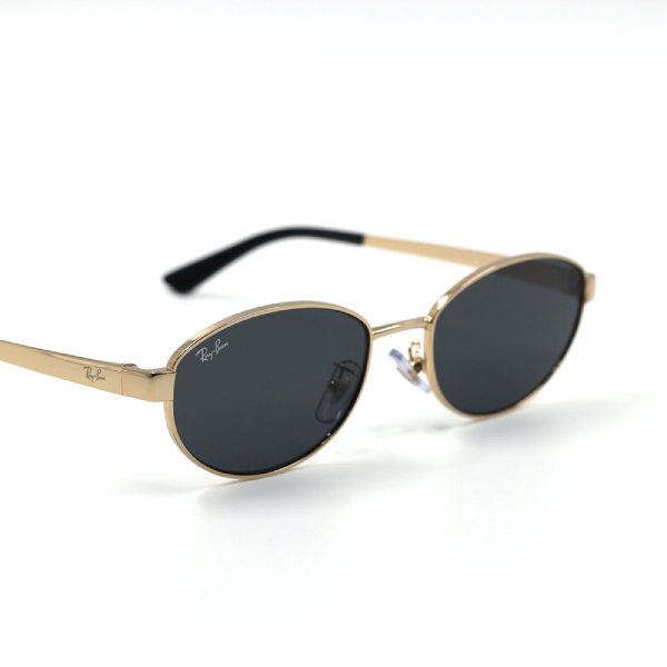 RAYBAN RB3774D 001/87 55 thumbnail 3
