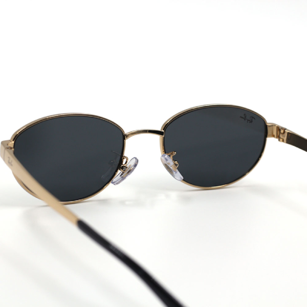 RAYBAN RB3774D 001/87 55 thumbnail 4