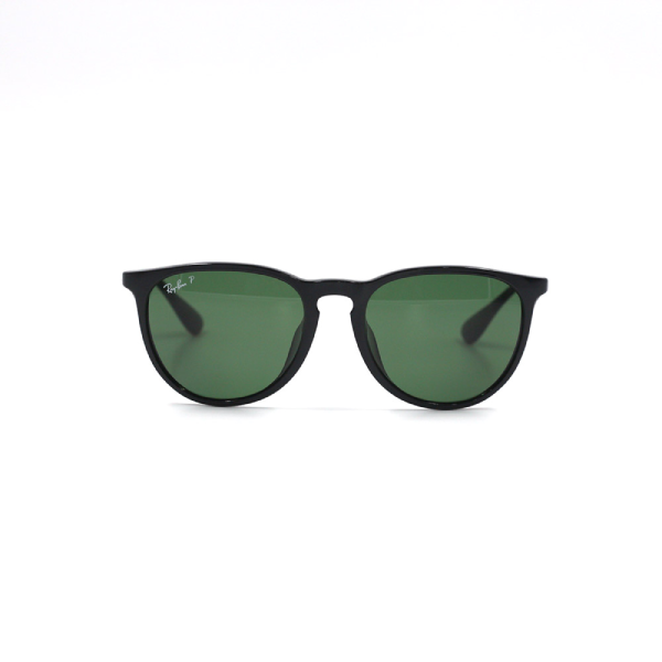 RAYBAN ERIKA RB4171F 601/2P 54