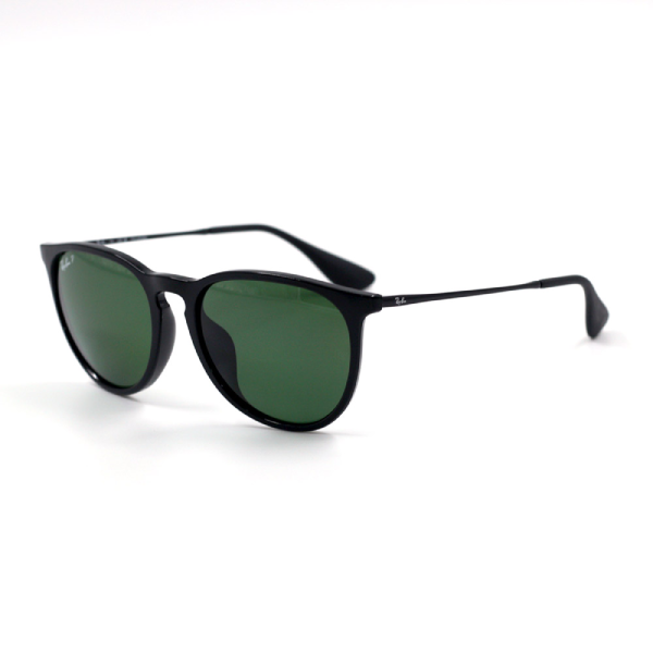 RAYBAN ERIKA RB4171F 601/2P 54 thumbnail 2