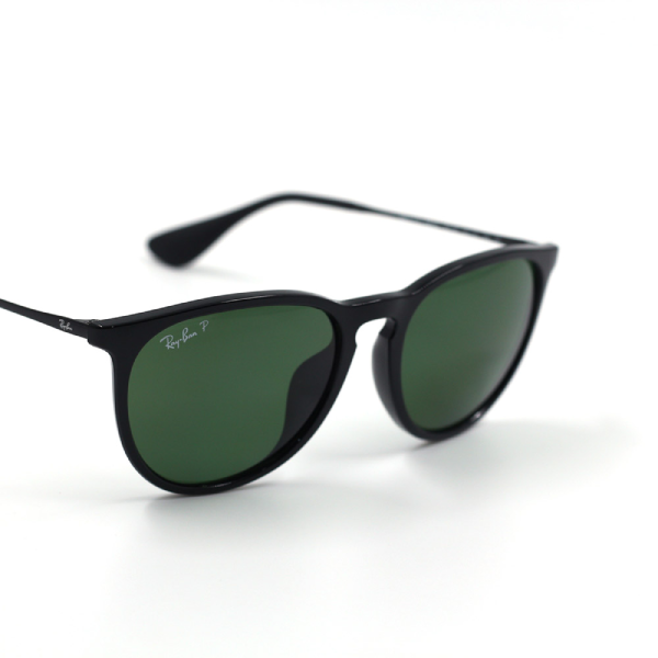 RAYBAN ERIKA RB4171F 601/2P 54 thumbnail 3