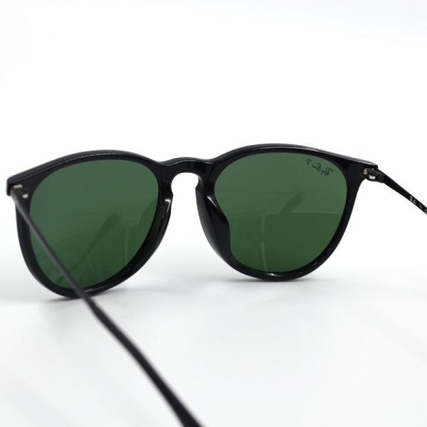 RAYBAN ERIKA RB4171F 601/2P 54 thumbnail 4