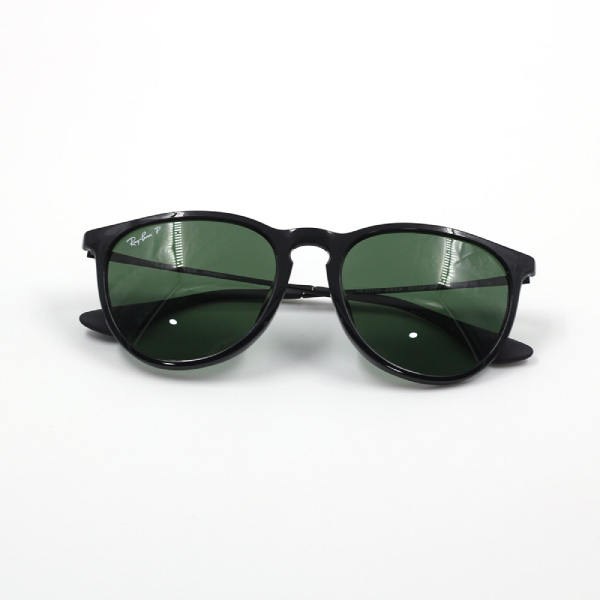 RAYBAN ERIKA RB4171F 601/2P 54 thumbnail 5