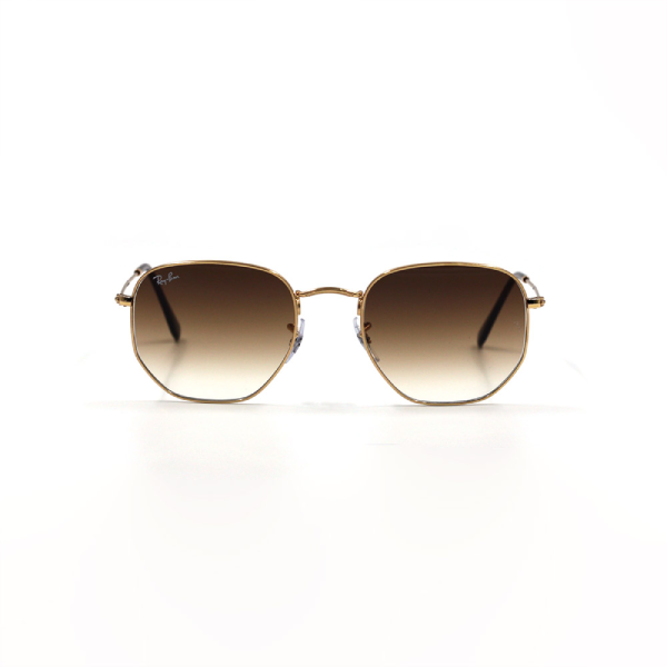 RAYBAN RB3548 001/51 54