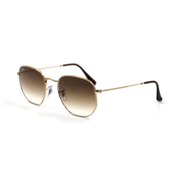RAYBAN RB3548 001/51 54 thumbnail 2