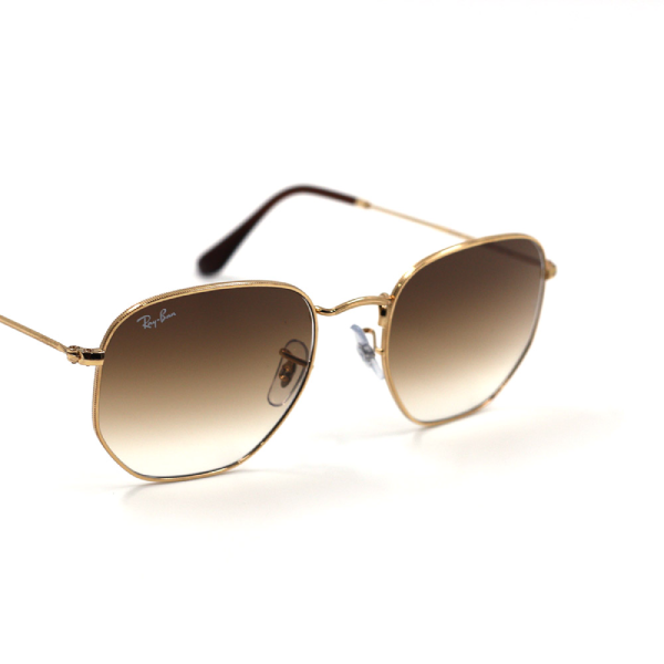 RAYBAN RB3548 001/51 54 thumbnail 3