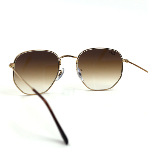 RAYBAN RB3548 001/51 54 thumbnail 4