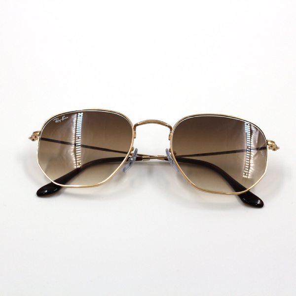 RAYBAN RB3548 001/51 54 thumbnail 5