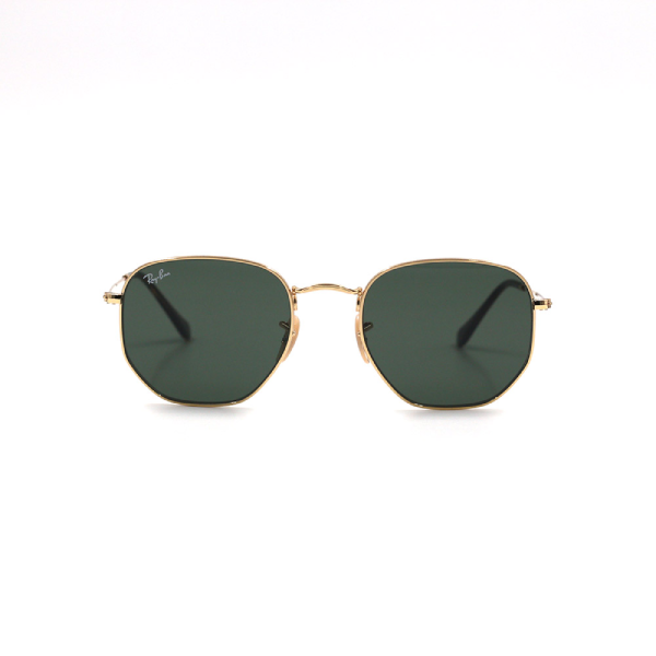 RAYBAN RB3548-N 001 54