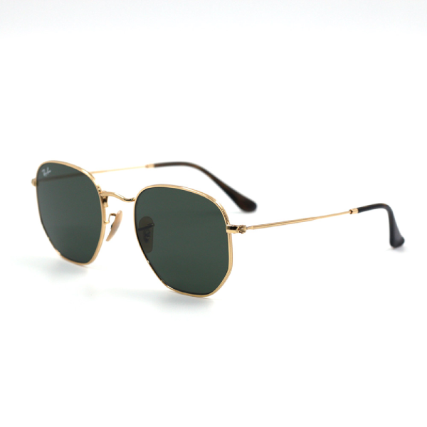 RAYBAN RB3548-N 001 54 thumbnail 2