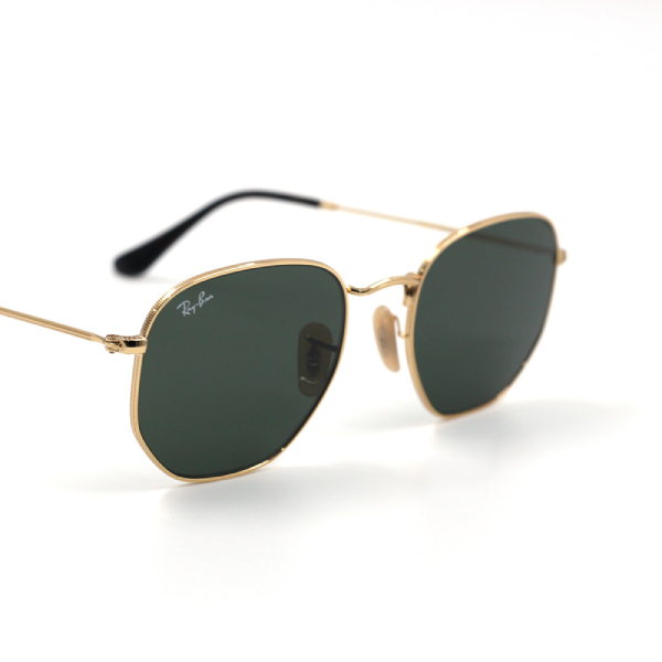 RAYBAN RB3548-N 001 54 thumbnail 3