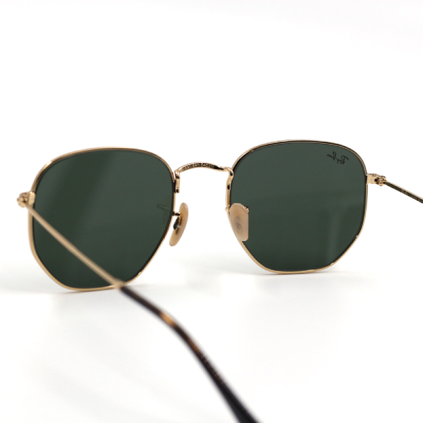 RAYBAN RB3548-N 001 54 thumbnail 4