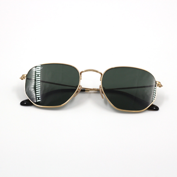 RAYBAN RB3548-N 001 54 thumbnail 5