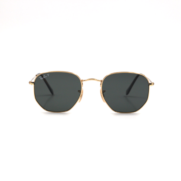 RAYBAN RB3548-N 001/58 51