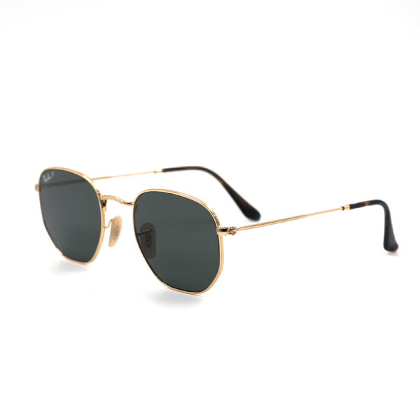 RAYBAN RB3548-N 001/58 51 thumbnail 2