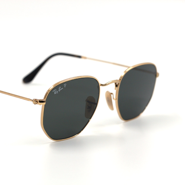 RAYBAN RB3548-N 001/58 51 thumbnail 3