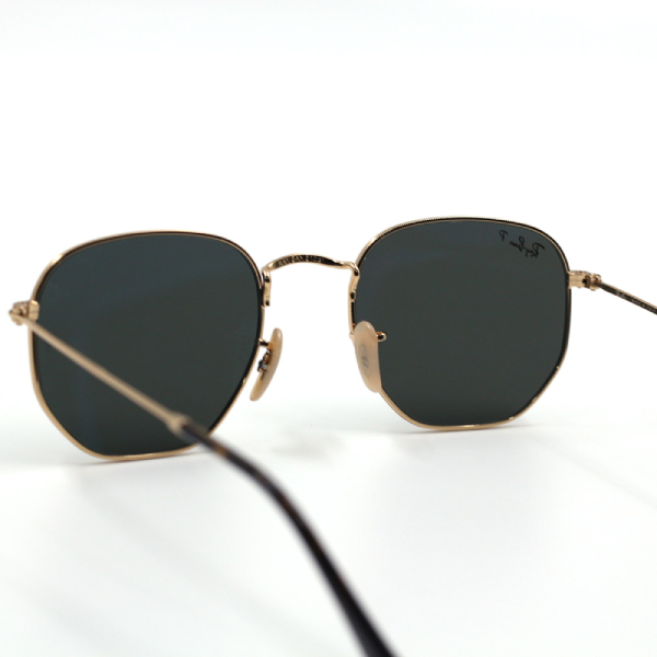 RAYBAN RB3548-N 001/58 51 thumbnail 4