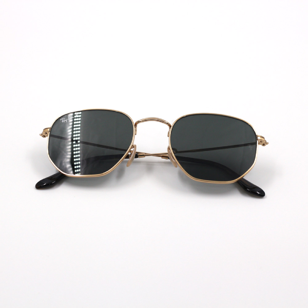 RAYBAN RB3548-N 001/58 51 thumbnail 5