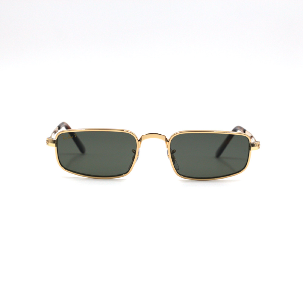RAYBAN RB3927 001/58 54