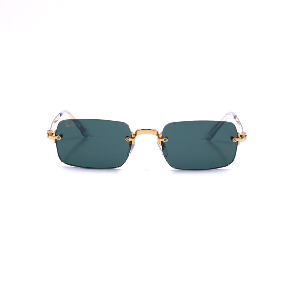 RAYBAN RB3928 001/71 54