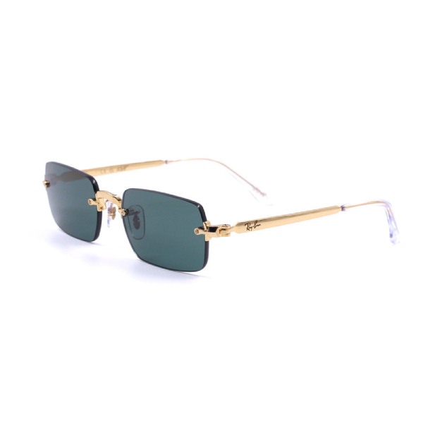 RAYBAN RB3928 001/71 54 thumbnail 2