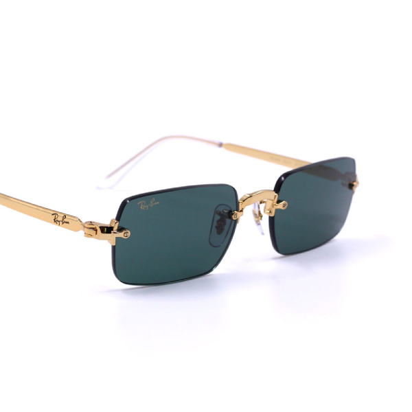 RAYBAN RB3928 001/71 54 thumbnail 3