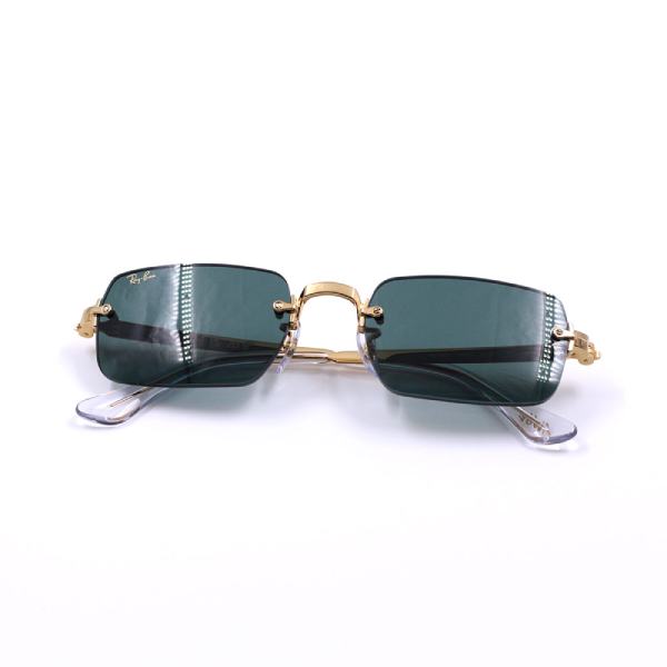 RAYBAN RB3928 001/71 54 thumbnail 5