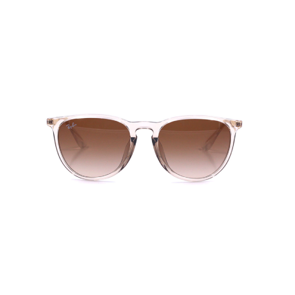 RAYBAN ERIKA RB4171F 6744/13 54