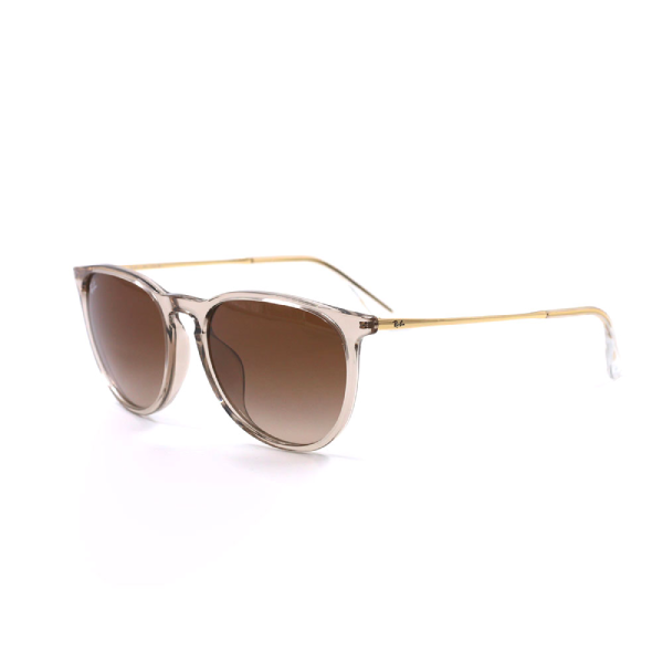 RAYBAN ERIKA RB4171F 6744/13 54 thumbnail 2