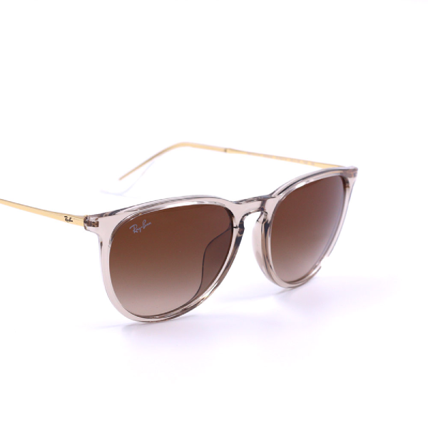 RAYBAN ERIKA RB4171F 6744/13 54 thumbnail 3