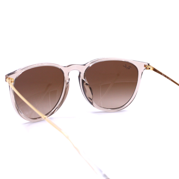 RAYBAN ERIKA RB4171F 6744/13 54 thumbnail 4