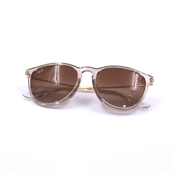 RAYBAN ERIKA RB4171F 6744/13 54 thumbnail 5