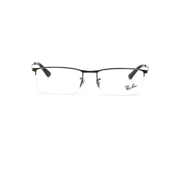 RAYBAN RB6281D 2620 55