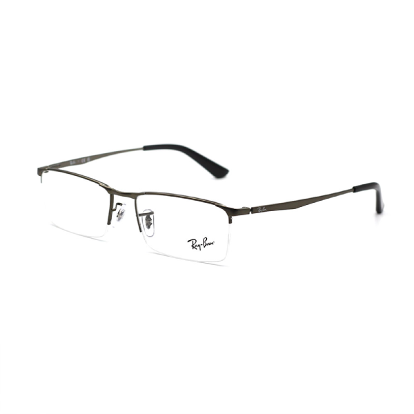 RAYBAN RB6281D 2620 55 thumbnail 2