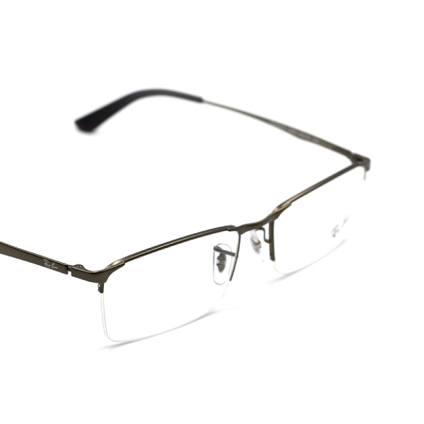 RAYBAN RB6281D 2620 55 thumbnail 3