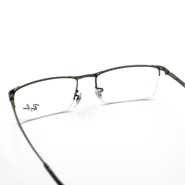 RAYBAN RB6281D 2620 55 thumbnail 4
