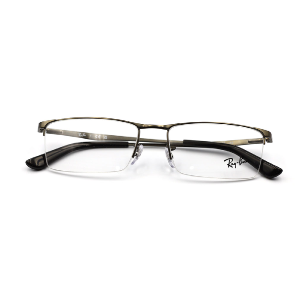 RAYBAN RB6281D 2620 55 thumbnail 5