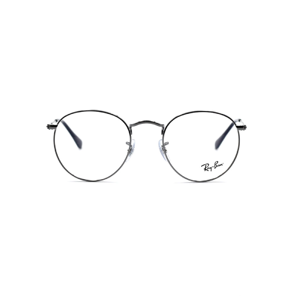 RAYBAN RB3447V 2502 50