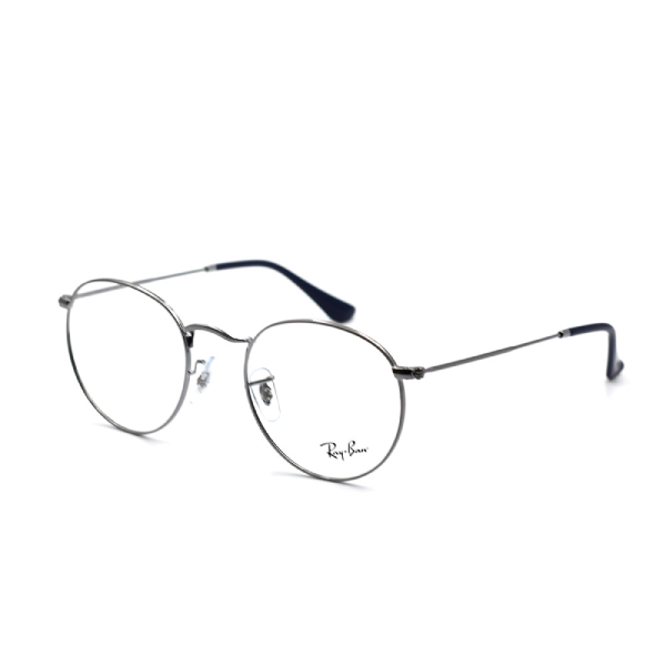 RAYBAN RB3447V 2502 50 thumbnail 2
