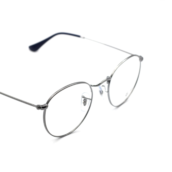RAYBAN RB3447V 2502 50 thumbnail 3