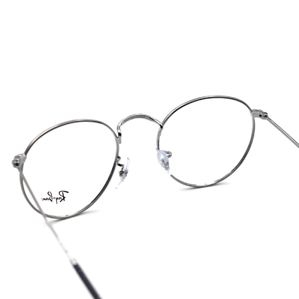 RAYBAN RB3447V 2502 50 thumbnail 4