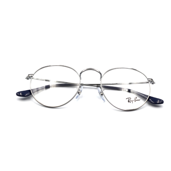 RAYBAN RB3447V 2502 50 thumbnail 5