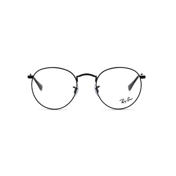 RAYBAN RB3447V 2503 50
