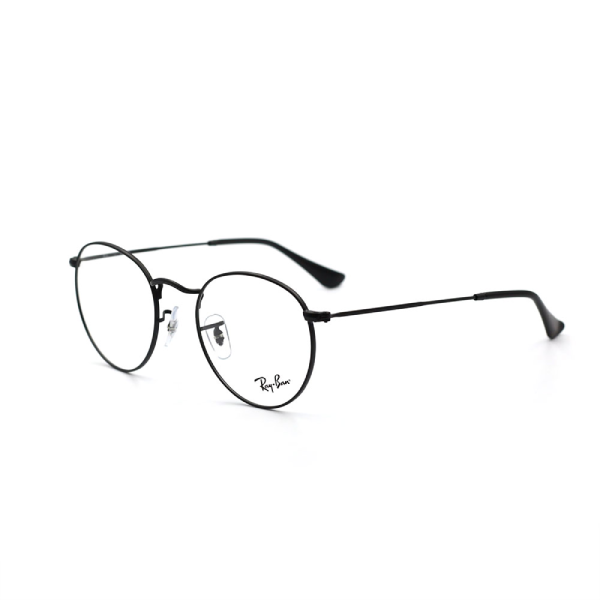 RAYBAN RB3447V 2503 50 thumbnail 2