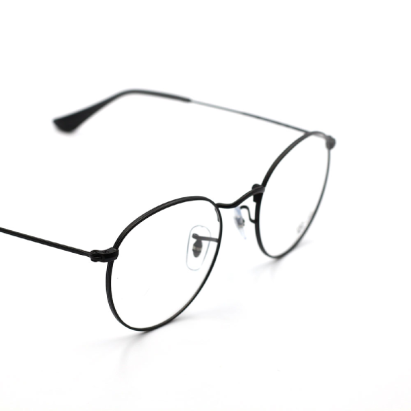 RAYBAN RB3447V 2503 50 thumbnail 3
