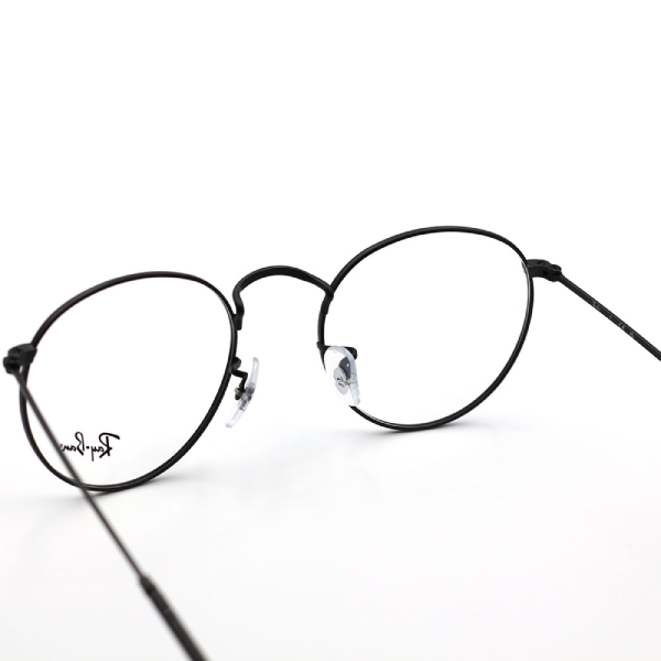RAYBAN RB3447V 2503 50 thumbnail 4