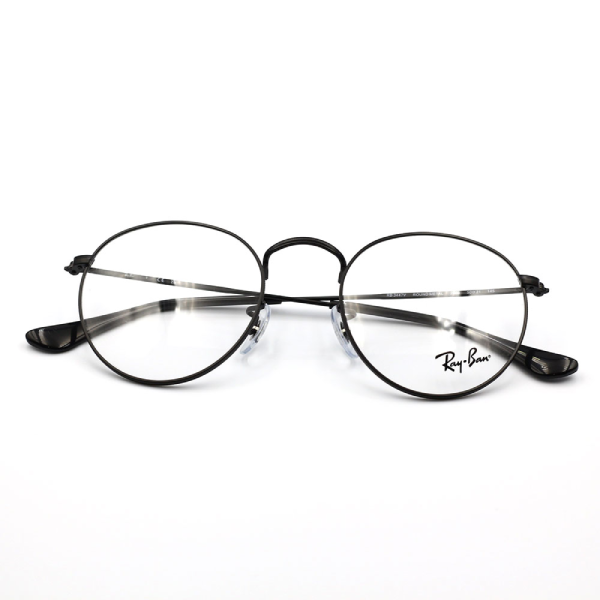 RAYBAN RB3447V 2503 50 thumbnail 5