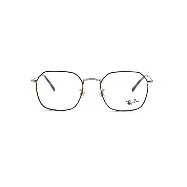 RAYBAN JIM RB3694V 3178 53