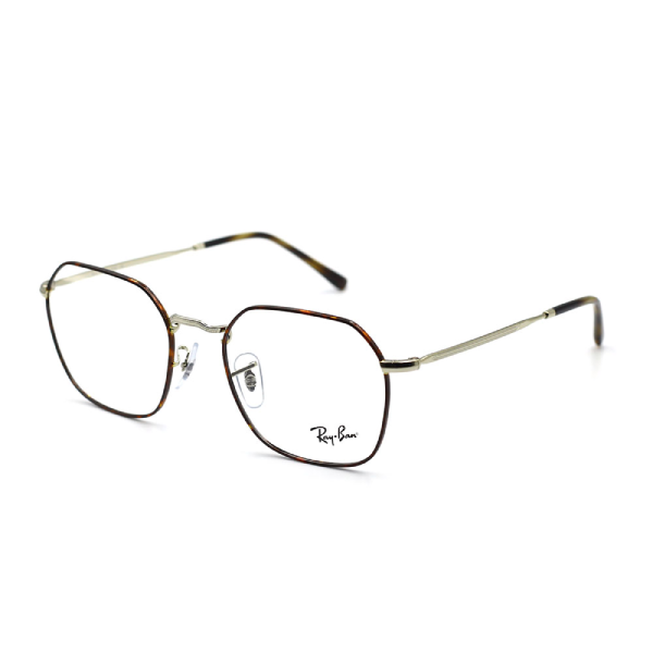 RAYBAN JIM RB3694V 3178 53 thumbnail 2