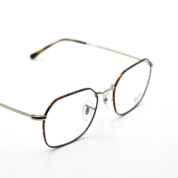 RAYBAN JIM RB3694V 3178 53 thumbnail 3